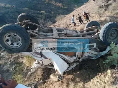 اخبار اليمن الان قتيلان و18 جريحا حادث مروع اخبار اليمن الان الحدث اليوم عاجل
