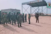 عدن تايم اخبار اليمن الان انتشار الحزام الأمني الساحلي الدولي اخبار اليمن الان الحدث اليوم عاجل عدن تايم