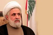 صحيفة الثورة صنعاء اخبار اليمن الان لانتخابه ومقاومته نؤيدكم وندعمكم جهادكم اخبار اليمن الان الحدث اليوم عاجل صحيفة الثورة صنعاء