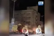 اخبار اليمن الان الحدث اليوم عاجل حياه عدن الإخباري