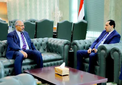 اخبار اليمن الان الحدث اليوم عاجل 