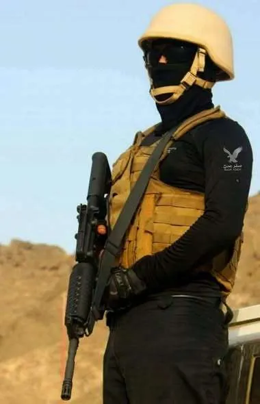 اخبار اليمن الان مكافحة الإرهاب يواصل انتشاره الأمني اخبار اليمن الان الحدث اليوم عاجل