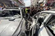 وكالة الصحافة اليمنية اخبار اليمن الان إصابة امرأة وإطلاق القذائف الاحتلال اخبار اليمن الان الحدث اليوم عاجل وكالة الصحافة اليمنية