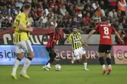 صحيفة الثورة صنعاء اخبار اليمن الان الدوري التركي غنتشلربيرليغي يباغت فنربهتشه اخبار اليمن الان الحدث اليوم عاجل صحيفة الثورة صنعاء