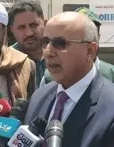 اخبار اليمن الان سياسي الشرعية مليشيا الحوثي جمهوري اخبار اليمن الان الحدث اليوم عاجل