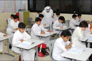 اخبار اليمن الان الحدث اليوم عاجل عدن نيوز
