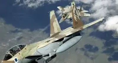 اخبار اليمن الان الدفاع الإسرائيلي الهجوم الحوثي غوريون اخبار اليمن الان الحدث اليوم عاجل