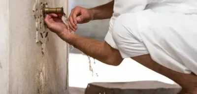 اخبار اليمن الان انتشار ظاهرة الموروث الشعبي الحديث اخبار اليمن الان الحدث اليوم عاجل