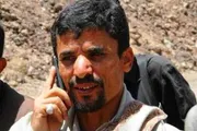 صحيفة المرصد اخبار اليمن الان قتل أبوعلي الحاكم اخبار اليمن الان الحدث اليوم عاجل صحيفة المرصد