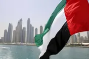 اخبار اليمن الان الحدث اليوم عاجل صدى الساحل