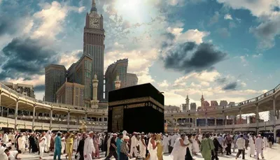 اخبار اليمن الان صنعاء تحذر مخطط يستهدف المكرمة اخبار اليمن الان الحدث اليوم عاجل