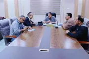 عدن تايم اخبار اليمن الان اللاجئين بالتزاماتها المهاجرين الأفارقة للاتفاقيات اخبار اليمن الان الحدث اليوم عاجل عدن تايم