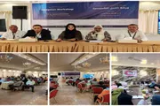 صحيفة المرصد اخبار اليمن الان التأسيسية القدرات الواحدة والاستجابة للجائحات اخبار اليمن الان الحدث اليوم عاجل صحيفة المرصد