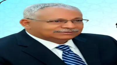 اخبار اليمن الان سكرتير أشتراكي الضالع بارشيد لسيناريو اخبار اليمن الان الحدث اليوم عاجل