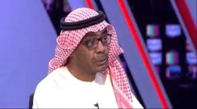 اخبار اليمن الان مسهور جماعات الإسلام السياسي للجنوب اخبار اليمن الان الحدث اليوم عاجل