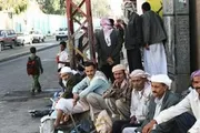 اخبار اليمن الان الحدث اليوم عاجل الخبر اليمني
