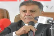 الموقع بوست اخبار اليمن الان العيسي استئناف الجمهورية المنافسات الكروية اخبار اليمن الان الحدث اليوم عاجل الموقع بوست