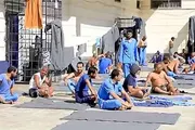 الجنوب بوست اخبار اليمن الان احتجاز وإذلال للعائدين الساحل الغربي اخبار اليمن الان الحدث اليوم عاجل الجنوب بوست