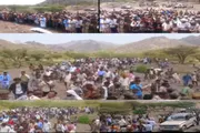 عدن تايم اخبار اليمن الان جنائزي الأزارق يشيعون المغدور البتول اخبار اليمن الان الحدث اليوم عاجل عدن تايم