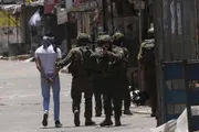 وكالة الصحافة اليمنية اخبار اليمن الان الاحتلال مواطنين فلسطينيين الغربية القيادي اخبار اليمن الان الحدث اليوم عاجل وكالة الصحافة اليمنية