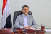 اخبار اليمن الان الحدث اليوم عاجل صحيفة الثورة صنعاء