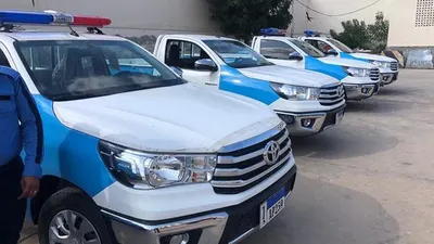 اخبار اليمن الان شرطة السير بالعاصمة استئناف العمل اخبار اليمن الان الحدث اليوم عاجل