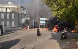 عدن تايم اخبار اليمن الان كريتر تغلي المعاشيق حصار شعبي اخبار اليمن الان الحدث اليوم عاجل عدن تايم