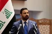 عرب تايم اخبار اليمن الان العراق أمريكا لتعزيز العلاقات الاقتصادية اخبار اليمن الان الحدث اليوم عاجل عرب تايم