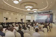 اخبار اليمن الان الحدث اليوم عاجل عدن تايم