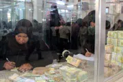 كريتر إسكاي اخبار اليمن الان خبير اقتصادي يتحدث الإصلاحات الاقتصادية اخبار اليمن الان الحدث اليوم عاجل كريتر إسكاي