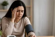 صحيفة المرصد اخبار اليمن الان والكلى والبصر القاتل الصامت النساء اخبار اليمن الان الحدث اليوم عاجل صحيفة المرصد