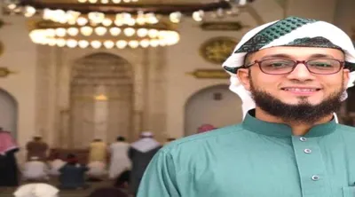 اخبار اليمن الان الافراج الشيخ الكازمي الخطاب بالمنصورة اخبار اليمن الان الحدث اليوم عاجل
