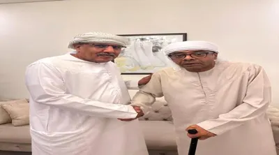 اخبار اليمن الان الحدث اليوم عاجل 