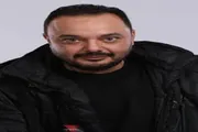 صحيفة المرصد اخبار اليمن الان العيد الملاحظة الطبية وأسرته الدعاء اخبار اليمن الان الحدث اليوم عاجل صحيفة المرصد