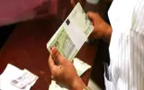 اخبار اليمن الان الحدث اليوم عاجل يمن برس