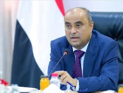 اخبار اليمن الان الحدث اليوم عاجل 