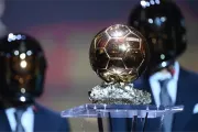 عرب تايم اخبار اليمن الان الكرة الذهبية حكاية جائزة تاريخ اخبار اليمن الان الحدث اليوم عاجل عرب تايم