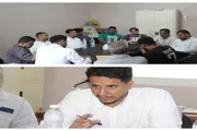 اخبار اليمن الان الحدث اليوم عاجل عدن تايم