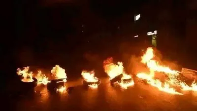 اخبار اليمن الان الشعبي حضرموت والانتقالي الساحل والوادي اخبار اليمن الان الحدث اليوم عاجل