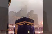 عدن نيوز اخبار اليمن الان تحذير الأرصاد السعودية متوقعة والباحة اخبار اليمن الان الحدث اليوم عاجل عدن نيوز