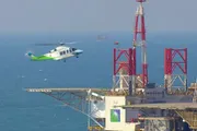 اخبار اليمن الان الحدث اليوم عاجل الميثاق نيوز