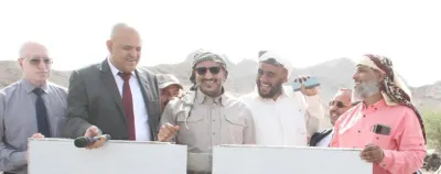 اخبار اليمن الان الحدث اليوم عاجل 