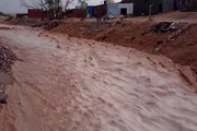 عرب تايم اخبار اليمن الان تحاصر وابنه وعمليات إنقاذ مكثفة اخبار اليمن الان الحدث اليوم عاجل عرب تايم