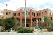 اخبار اليمن الان الحدث اليوم عاجل صحيفة الثورة صنعاء