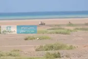 كريتر إسكاي اخبار اليمن الان قوات العمالقة تدمر مدرعات ذوباب اخبار اليمن الان الحدث اليوم عاجل كريتر إسكاي