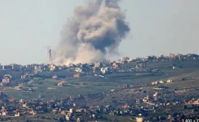 اخبار اليمن الان عدد11 قتيلا الاقل إسرائيل غاراتها اخبار اليمن الان الحدث اليوم عاجل