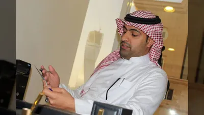اخبار اليمن الان التغيير العالمي بشراكات ألمانية منهجيتها اخبار اليمن الان الحدث اليوم عاجل