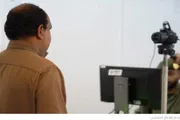 صدى الساحل اخبار اليمن الان الجوازات السعودية لتصحيح اليمنيين المملكة اخبار اليمن الان الحدث اليوم عاجل صدى الساحل