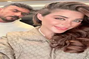 صحيفة المرصد اخبار اليمن الان العوضي الجدل بتصريح زواجه السكري اخبار اليمن الان الحدث اليوم عاجل صحيفة المرصد