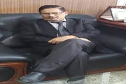 اخبار اليمن الان الحدث اليوم عاجل عدن تايم